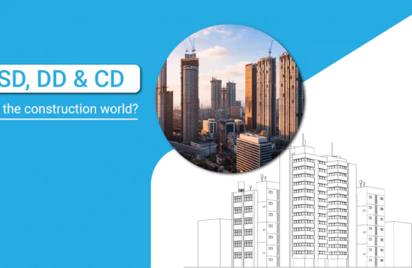 Construction Documents in construction world