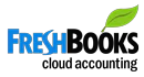 freshbook-logo