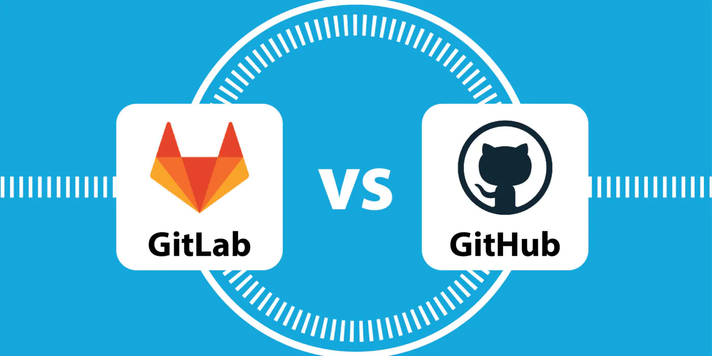GitLab vs GitHub Difference Between GitHub and GitLab
