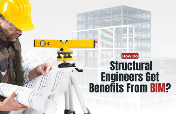 bim structural engineers